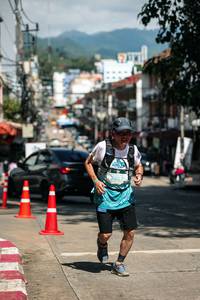 BIB: 
                            <button type="button" onclick="openModal(26398140)" class="btn btn-primary btn-sm float-right btn-popup" data-toggle="modal" data-target=".modal-high-quality">
                        <i class="fas fa-shopping-cart"></i> Add to Cart
                    </button>
                                            <button type="button" onclick="isThisMe(26398140, true)" class="btn btn-success btn-sm float-right btn-popup btn-isme hidden" data-toggle="tooltip" data-placement="bottom" title="นี่คือรูปของคุณใช่ไหม คลิกที่นี่เพื่อเอาเข้าอัลบั้ม">
                        <i class="fas fa-plus"></i> Add to album
                    </button>
                    <button type="button" onclick="isThisMe(26398140, false)" class="btn btn-warning btn-sm float-right btn-popup btn-isnotme hidden">
                        <i class="fas fa-ban"></i> Remove from album
                    </button>